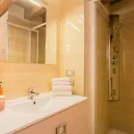 公寓 Domus In By Rent