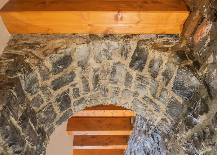 Domus In By Rent Lägenhet *