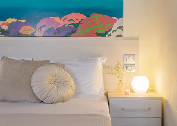 Domus In By Rent * Como