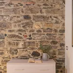 Domus In By Rent
