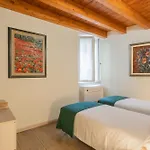 דירה Domus In By Rent