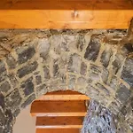 Domus In By Rent דירה *