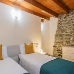 Domus In By Rent *