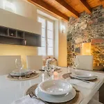 Domus In By Rent דירה