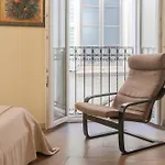 Appartement Domus In By Rent