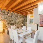 Appartement Domus In By Rent *