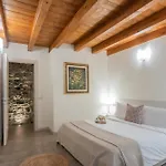 Domus In By Rent דירה