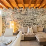 דירה Domus In By Rent