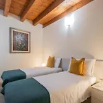 דירה Domus In By Rent קומו