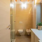 Domus In By Rent דירה