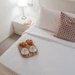 Domus In By Rent דירה קומו