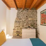 דירה Domus In By Rent