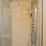 Domus In By Rent דירה *