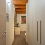 דירה Domus In By Rent קומו