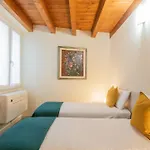 Domus In By Rent *