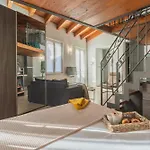 Domus In By Rent * Côme