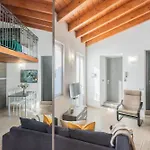 Domus In By Rent