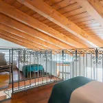 Appartement Domus In By Rent Côme