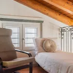 Domus In By Rent