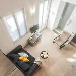 Domus In By Rent * קומו