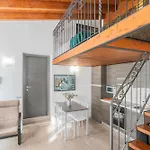 Appartement Domus In By Rent *