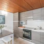 Domus In By Rent *