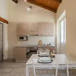 דירה Domus In By Rent *