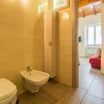 דירה Domus In By Rent קומו