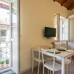 Domus In By Rent דירה קומו