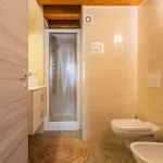 Appartement Domus In By Rent