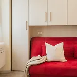 Domus In By Rent