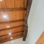 Appartement Domus In By Rent