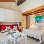 Domus In By Rent Appartement *