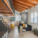 Domus In By Rent * Côme