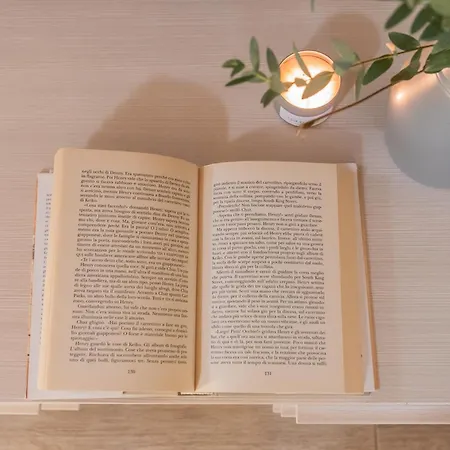 Domus In By Rent كومو