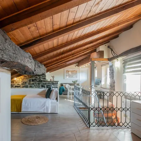Domus In By Rent *