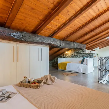 Domus In By Rent