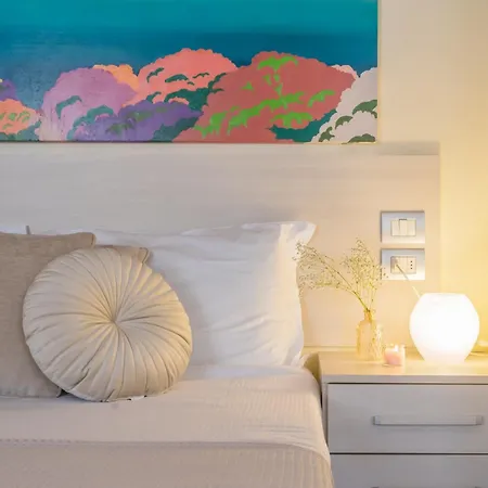 Domus In By Rent * Como