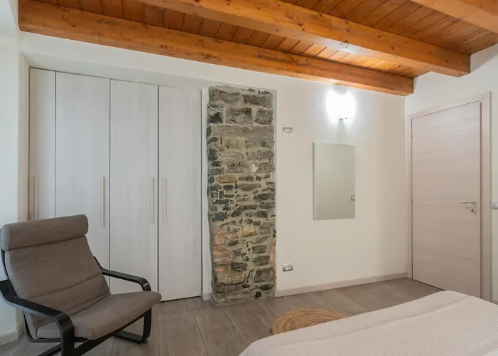 Domus In By Rent