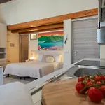 Domus In By Rent 公寓 科莫