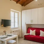 公寓 Domus In By Rent *