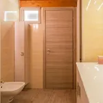 Domus In By Rent 公寓 *