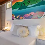 公寓 Domus In By Rent 科莫