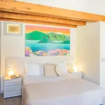 公寓 Domus In By Rent