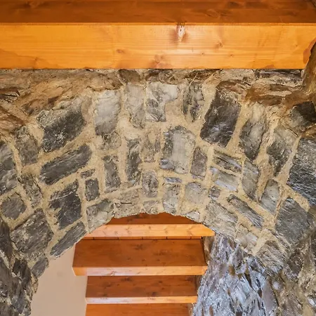 Domus In By Rent Διαμέρισμα *