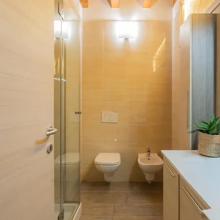 Domus In By Rent Διαμέρισμα