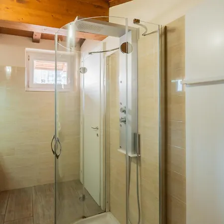 Domus In By Rent Διαμέρισμα Όπως